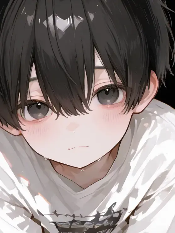 LOVElyDOG의 ‎ദ്ദിᵔ.˛.ᵔ₎