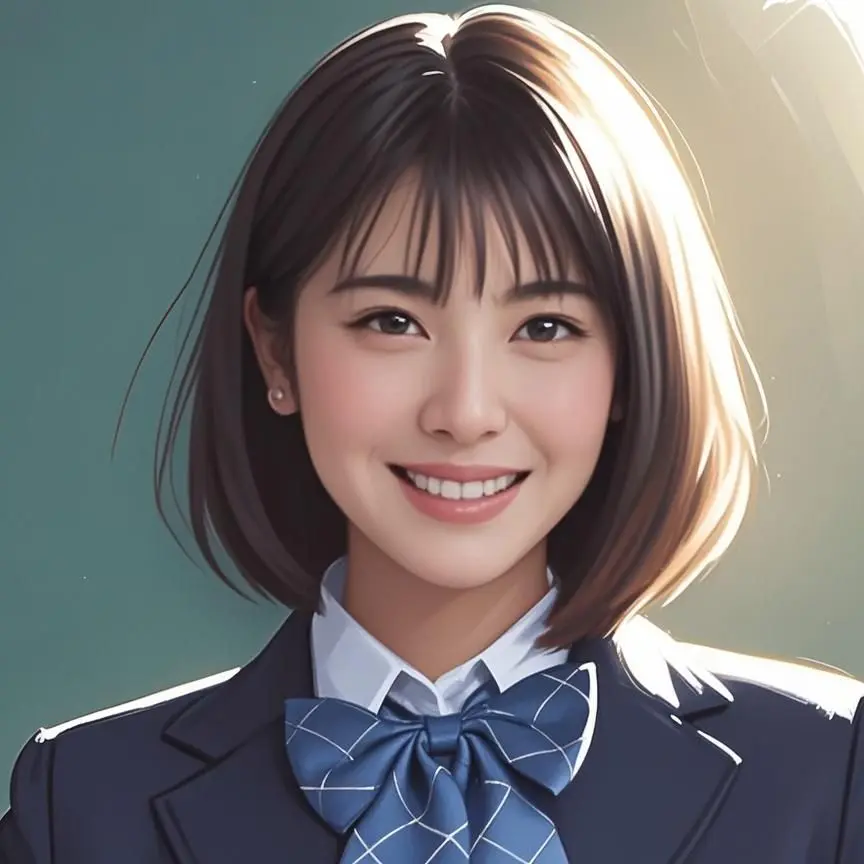 HurtCoral0849의 浜辺美波