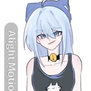Profile image of 타코