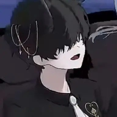 Profile image of 채스터