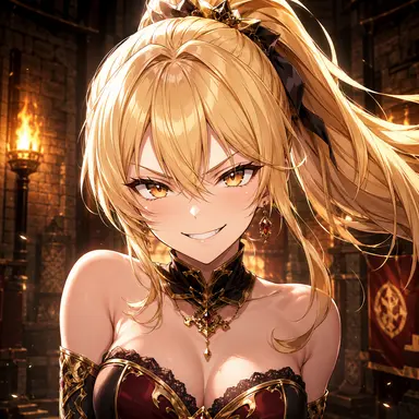 Profile image of セリア