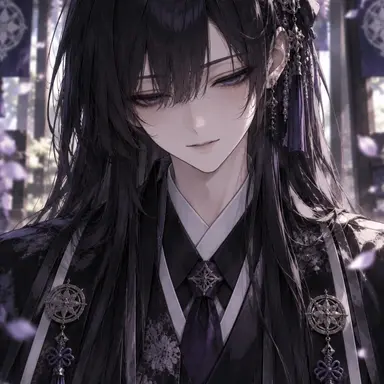 Profile image of Rin