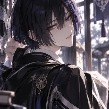 Profile image of Saku