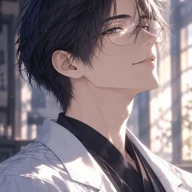 Profile image of Toma