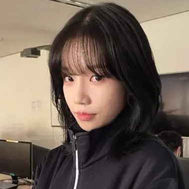 niu3121의 술도녀 시은이