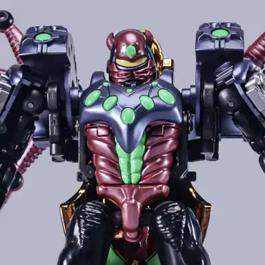 Profile image of タランス