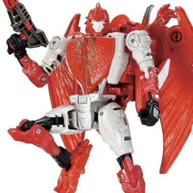 Profile image of テラザウラー