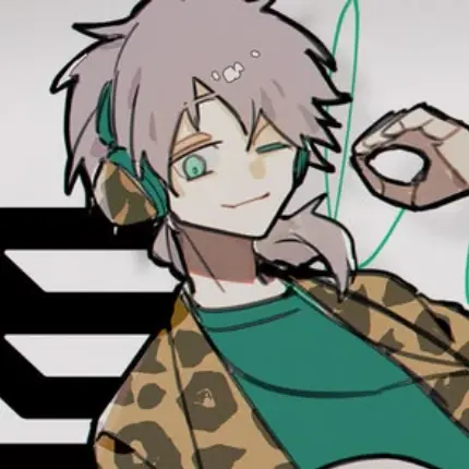 HomelyBid0299의 君の声を聞いてみたい