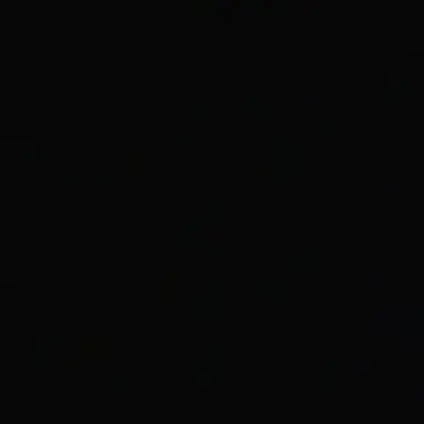 Profile image of 서동성