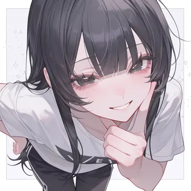 Profile image of 유일하