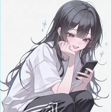 Profile image of 유일하