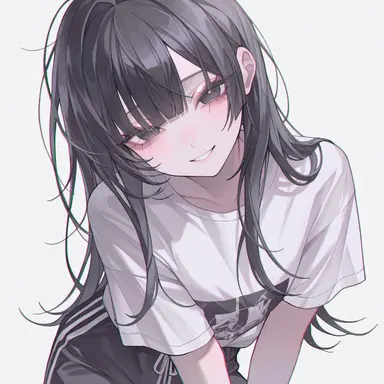 Profile image of 유일하