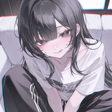 Profile image of 유일하