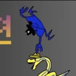Profile image of 캡틴 타이탄