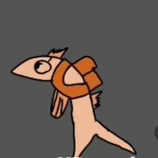 Profile image of 양가시