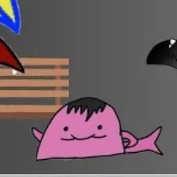 Profile image of 이블롭