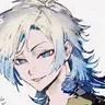 Profile image of kiz