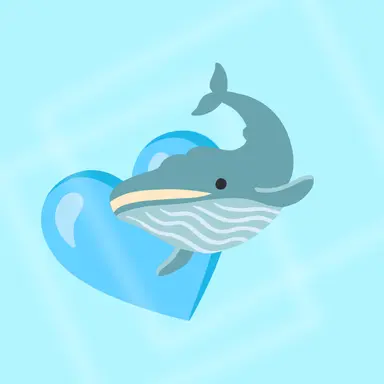 Profile image of 잠뜰