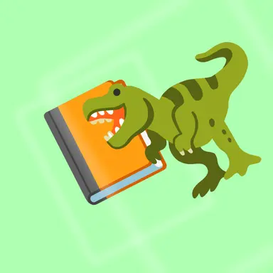 Profile image of 공룡