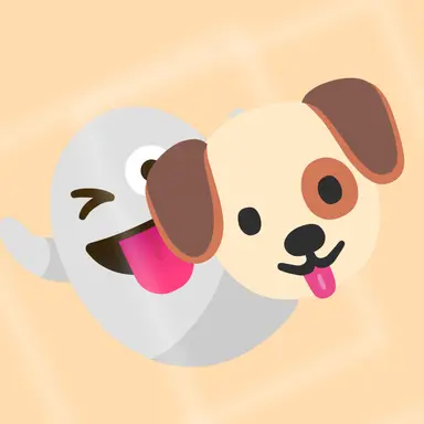 Profile image of 덕개