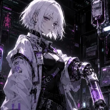 Profile image of 퓨어