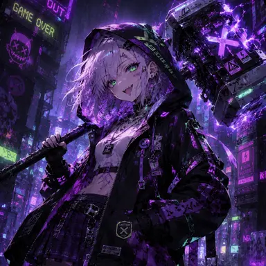 Profile image of 레바