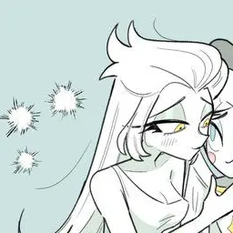 Profile image of リリス