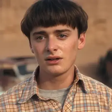 Profile image of Will