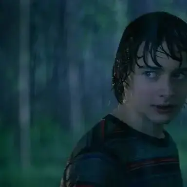 Profile image of Will