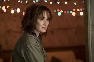 Profile image of Joyce