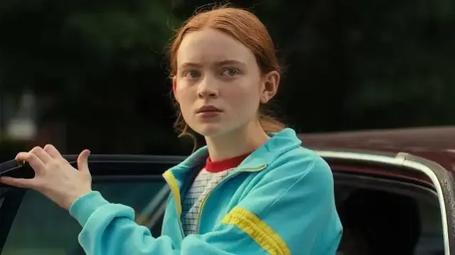 Profile image of Max