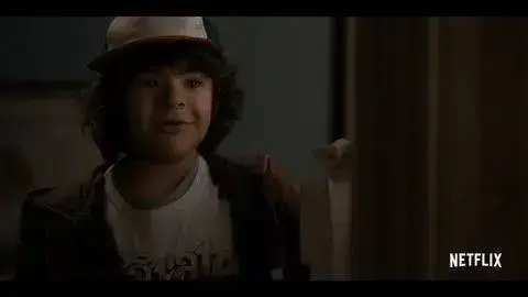 Profile image of Dustin