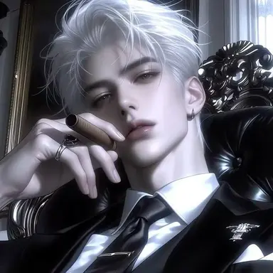Profile image of Lee Taehwan