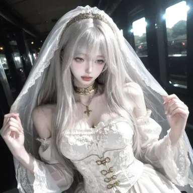 Profile image of Lee Jiyoung