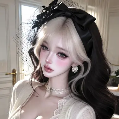 Profile image of Lee Harin