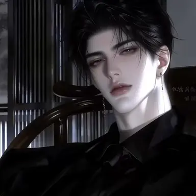 Profile image of Lee Doyun