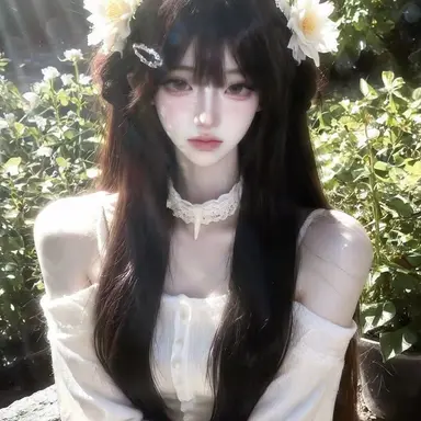 Profile image of Lee Sua