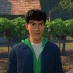 Profile image of Kenji