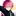 陽斗