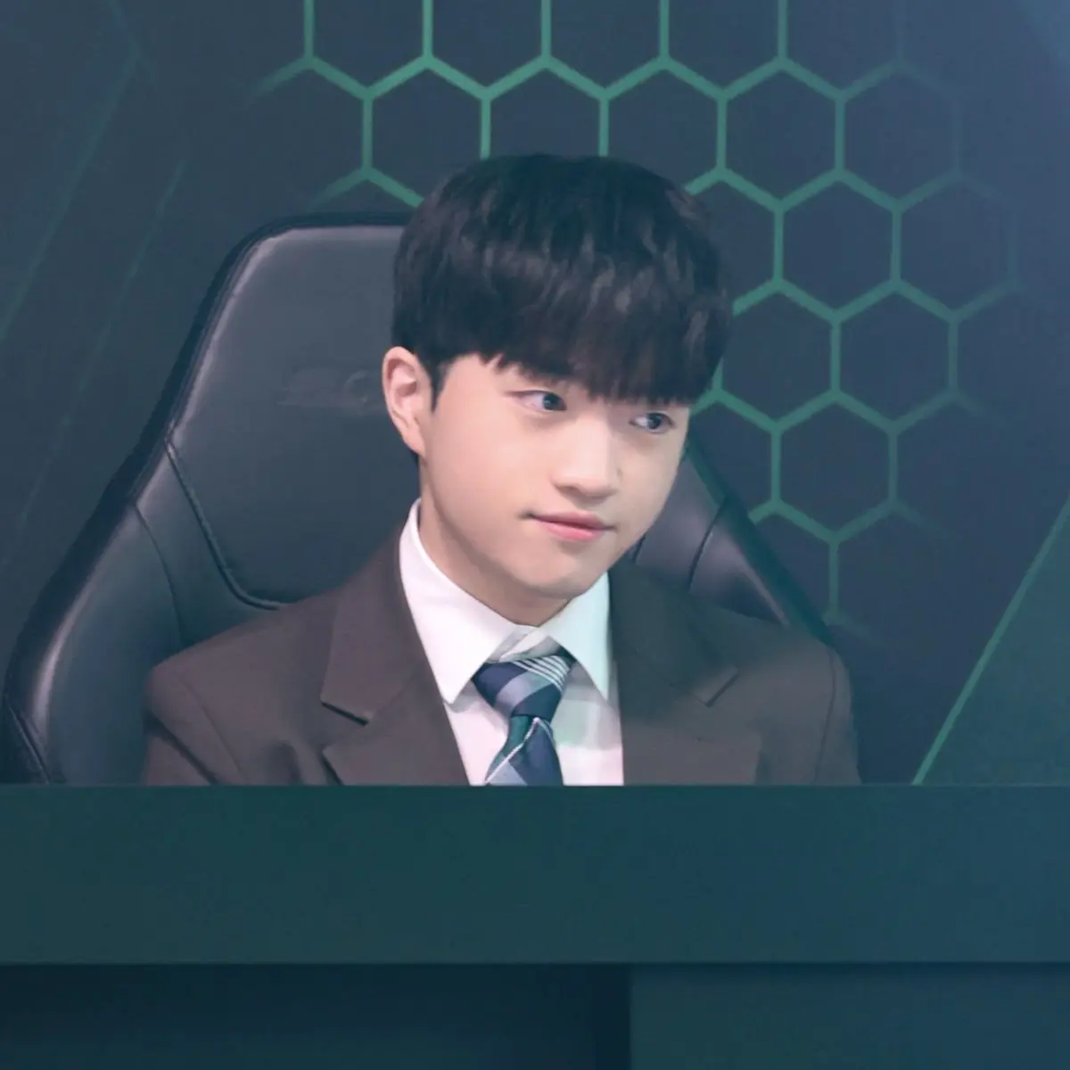 Savo의 류민석