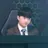 류민석