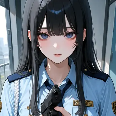 Profile image of 如月唯華