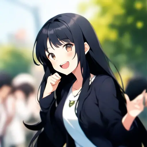 Zor04140의 정다혜