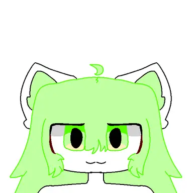 Profile image of 루이터
