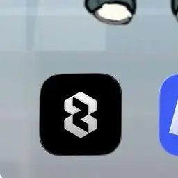 Profile image of ナレーター