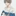 兄