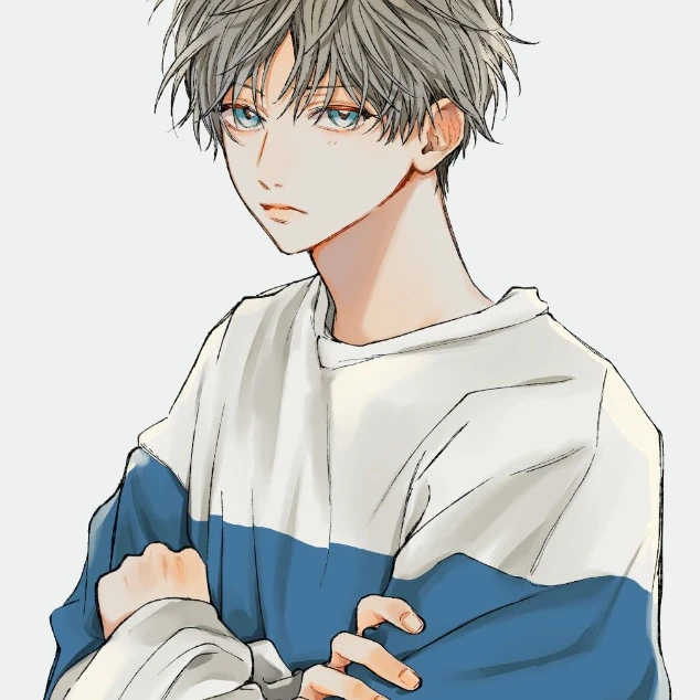 兄