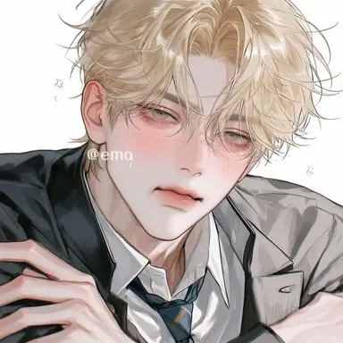 Profile image of 柊哉