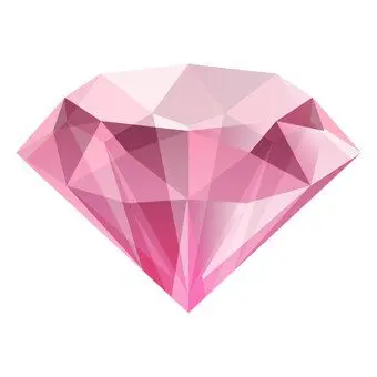 Profile image of 大我