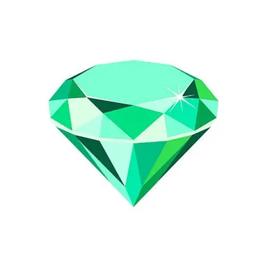 Profile image of 翠